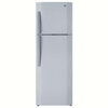 Холодильник LG GR B252VL